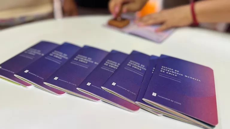 Conoce las momias más antiguas del mundo: Arica lanza el “Pasaporte Mundial” para conectar la Cultura Chinchorro