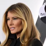 Productor de “Melania” responde a Jonny Greenwood: “La canción estará en el documental por siempre”