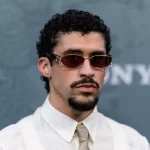 Bad Bunny protagonizará película por primera vez