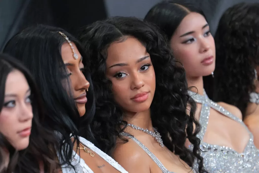 ¿Qué pasó con Manon y por qué preocupa a los fanáticos?