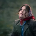 La Casa de los Espíritus