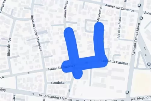 Las-Condes-cortes-de-luz