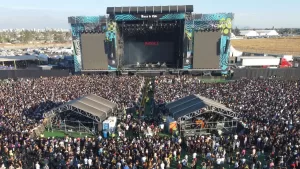 Lollapalooza Chile GettyImages-2084804439 web