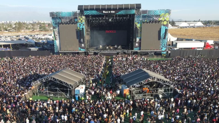 Lollapalooza Chile GettyImages-2084804439 web