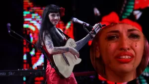 Mon Laferte (3)