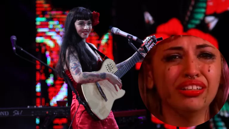 Mon Laferte (3)