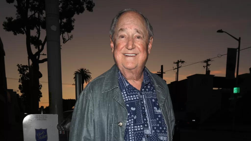 Neil Sedaka