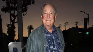 Neil Sedaka