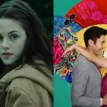 Películas San Valentín