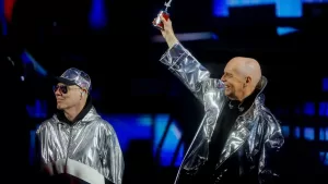 Pet Shop Boys A_UNO_1721445 web