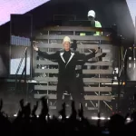 Pet Shop Boys GettyImages-2220631392web