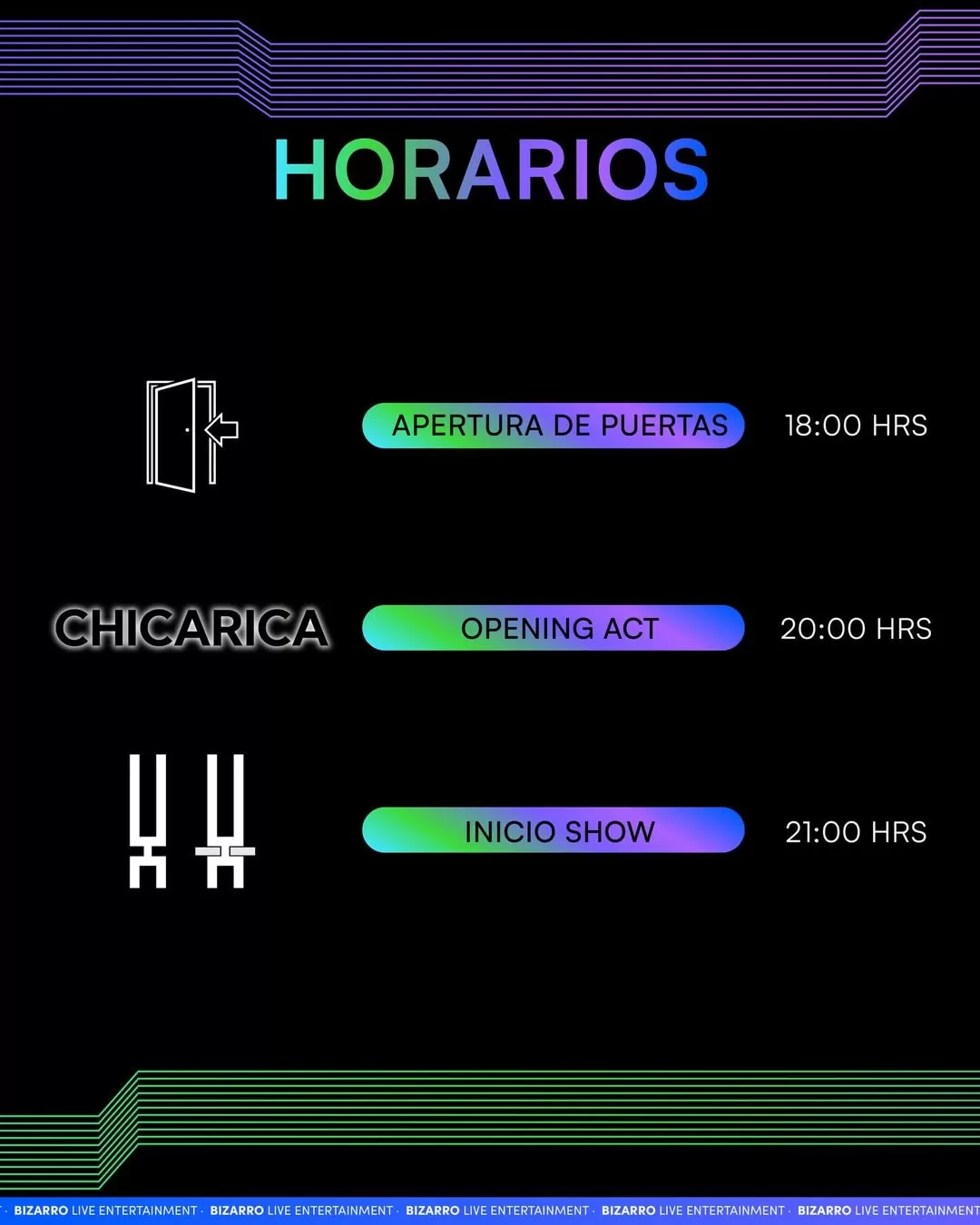 Pet Shop Boys infografía