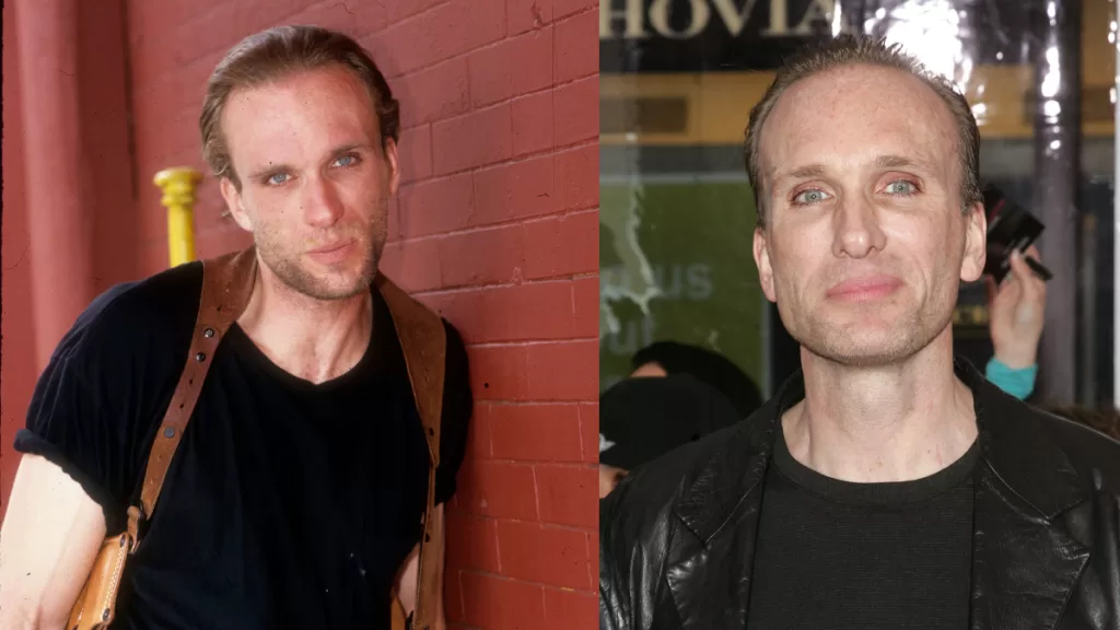 Peter Greene