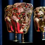 Premios BAFTA