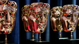 Premios BAFTA