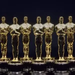 Premios Oscar