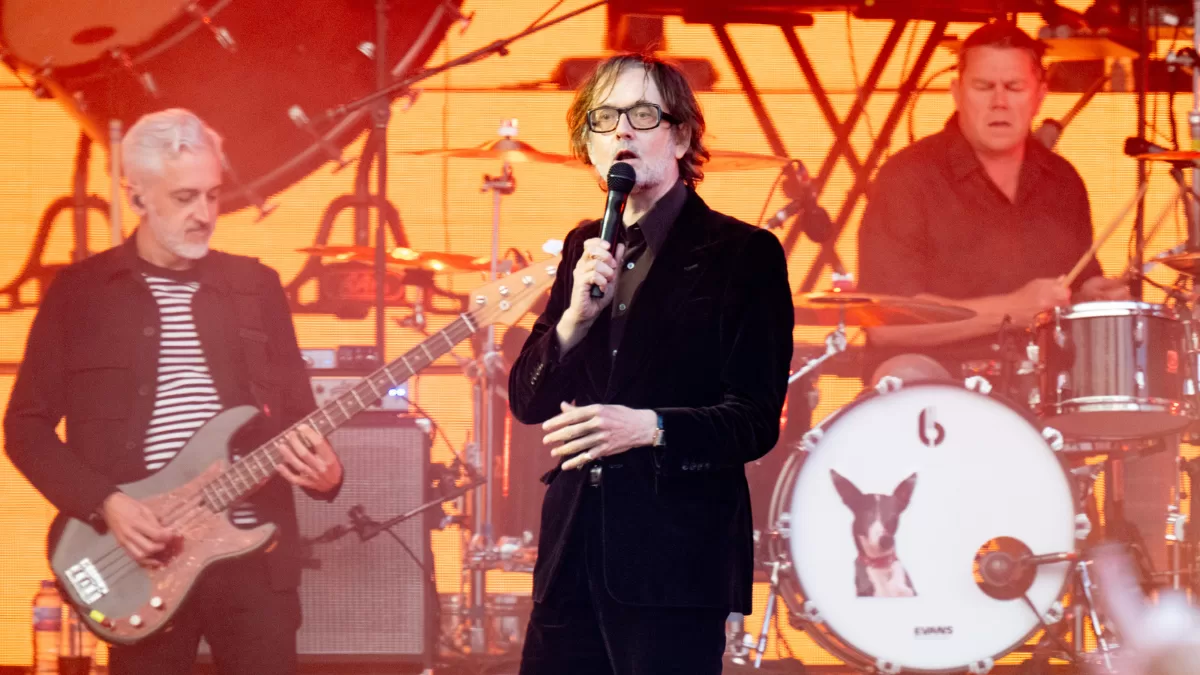 Pulp anuncia esperado regreso a Chile: Fecha, valor de entradas y ...