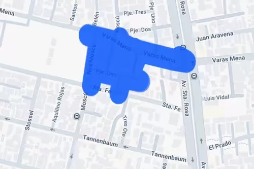 San-Miguel-cortes-de-luz