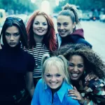 Spice Girls