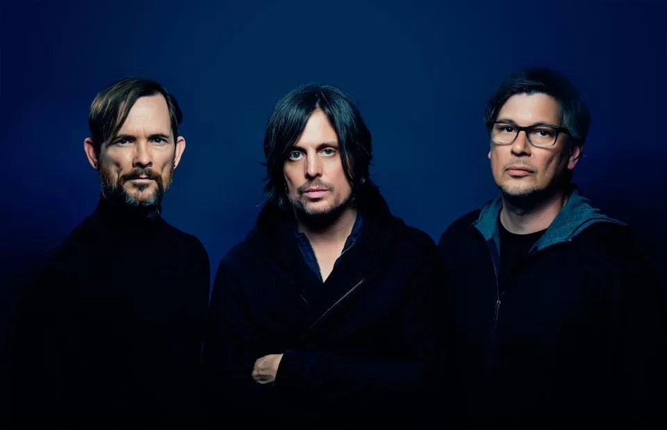 Failure por Priscilla C. Scott