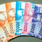 Subsidio Empleo Joven