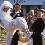 La casa de los espíritus, Prime Video, Festival de Cine de Berlín