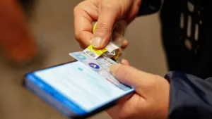 TNE 2026: Todo lo que tienes que saber sobre este beneficio estudiantil (Agencia Uno)