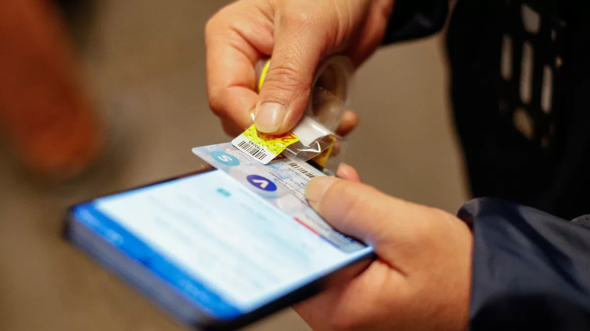 TNE 2026: Todo lo que tienes que saber sobre este beneficio estudiantil (Agencia Uno)