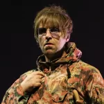Liam Gallagher dice que no se presentará en los BRIT Awards y este es el motivo