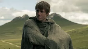 El final de temporada de "El caballero de los siete reinos" suma un nuevo récord