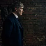 Netflix revela trailer oficial de "Peaky Blinders: The Inmortal Man"