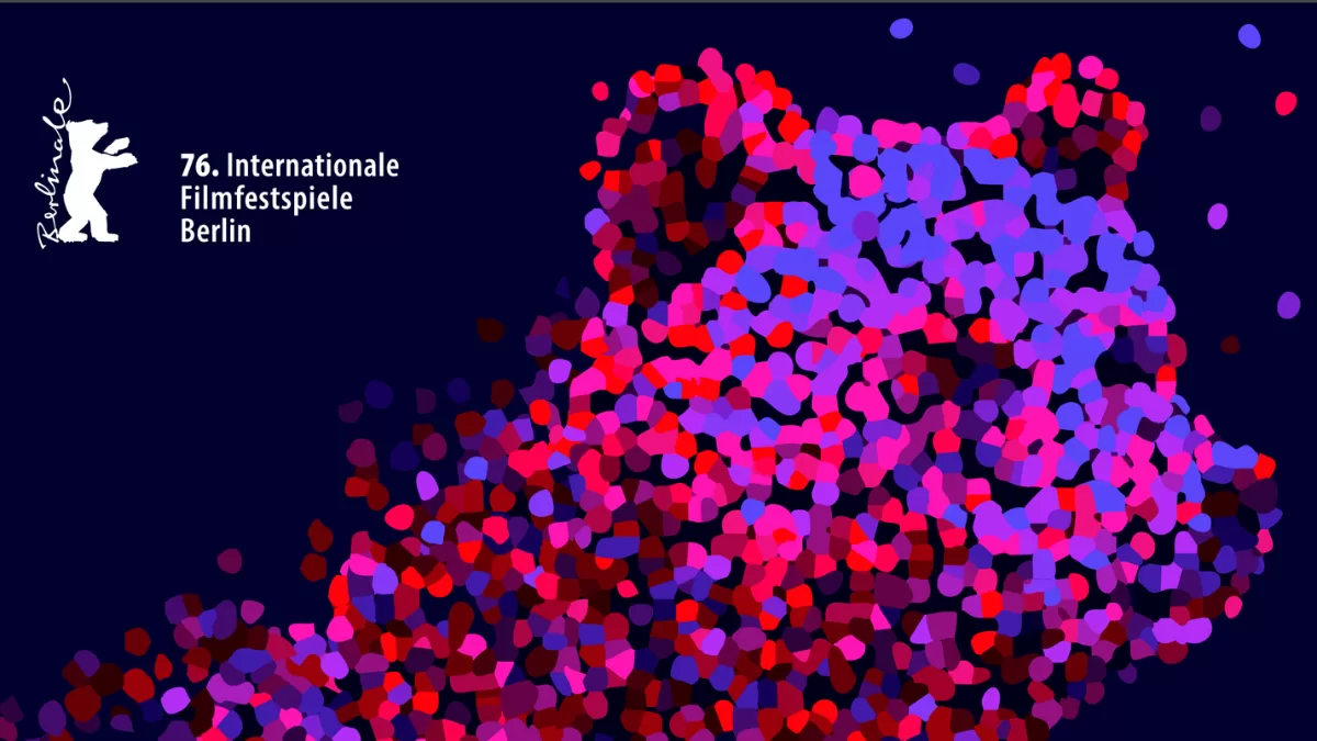 Festival de Cine de Berlín 2026