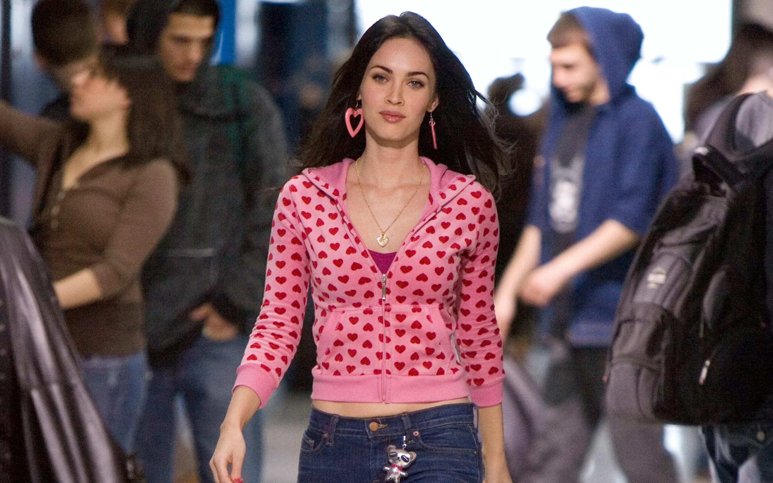 20th Century Fox Jennifers Body