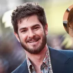 Andrew Garfield