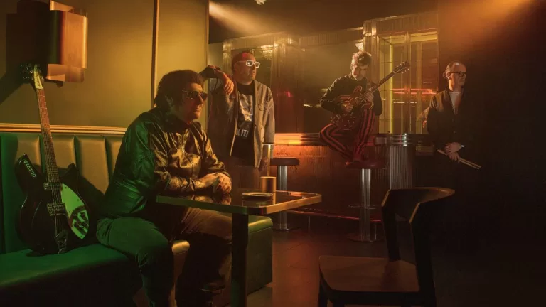 Cantar y amar Nain maslun - ESTUDIO FE Los Tres web