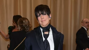 Diane Warren Premios Oscar