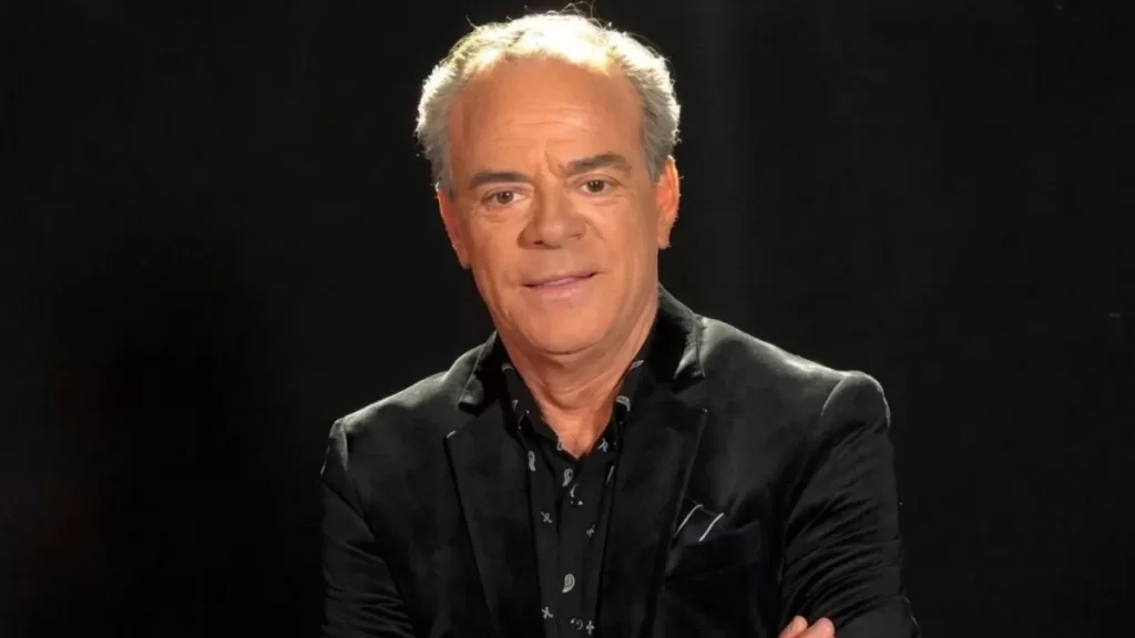 Eduardo Cruz-Johnson