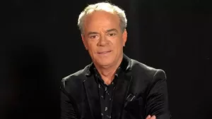 Eduardo Cruz-Johnson