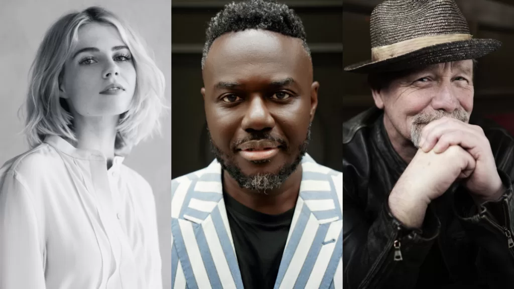 El Caballero de los Siete Reinos