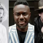 El Caballero de los Siete Reinos