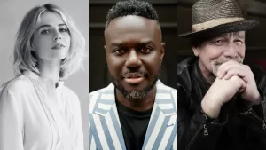 El Caballero de los Siete Reinos