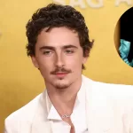 Timothée Chalamet se queda atrás y la carrera al Oscar se complica: Estos fueron los ganadores de los premios SAG
