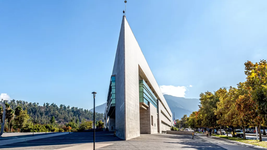 Programación cultural gratuita en Vitacura por el mes de la mujer: fechas y detalles