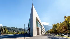 Programación cultural gratuita en Vitacura por el mes de la mujer: fechas y detalles