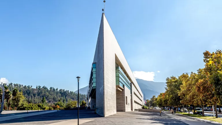 Programación cultural gratuita en Vitacura por el mes de la mujer: fechas y detalles