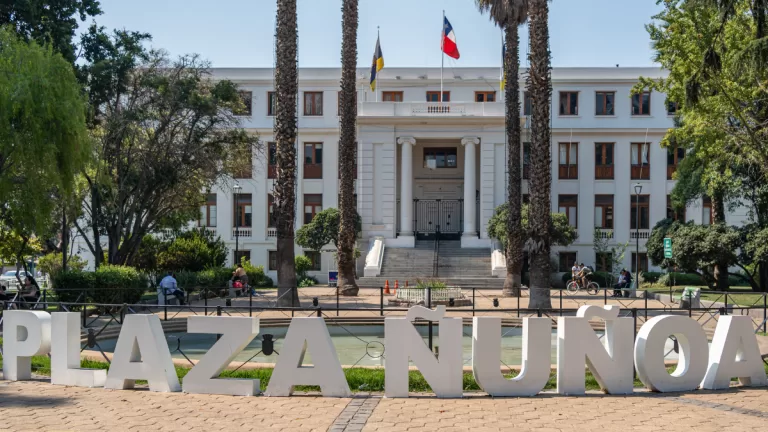 Más de 25 actividades marcarán el Mes de la Mujer en Ñuñoa: fechas y detalles