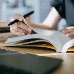 Beneficios para la educación superior: Fechas clave para postular a becas y gratuidad