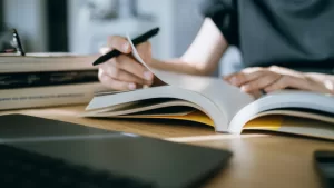 Beneficios para la educación superior: Fechas clave para postular a becas y gratuidad