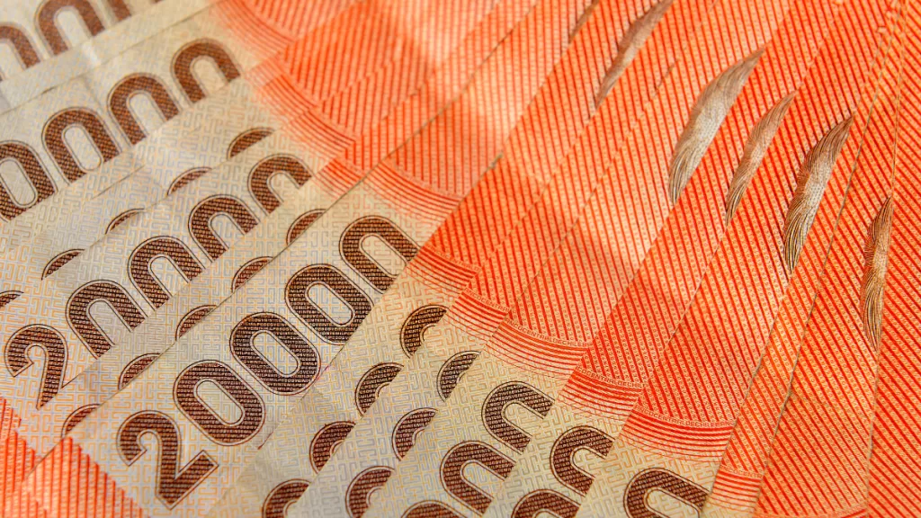 Bonos a los que puedes acceder en el Mes de la Mujer