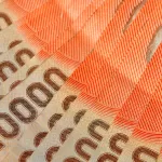 Bonos a los que puedes acceder en el Mes de la Mujer